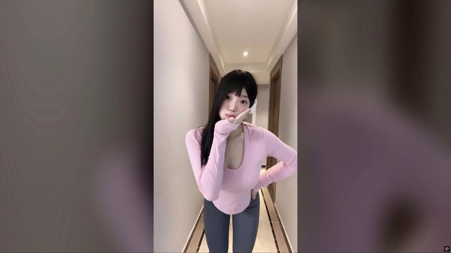 千度影院的相关介绍