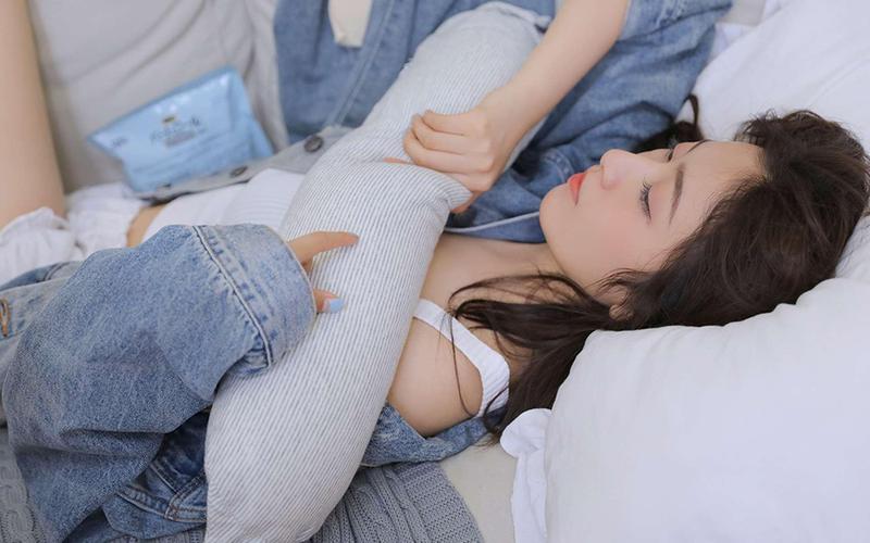 嗯嗯啊啊sm调教的相关介绍