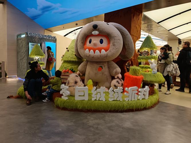 aaaaa毛片喷水区三区的相关介绍