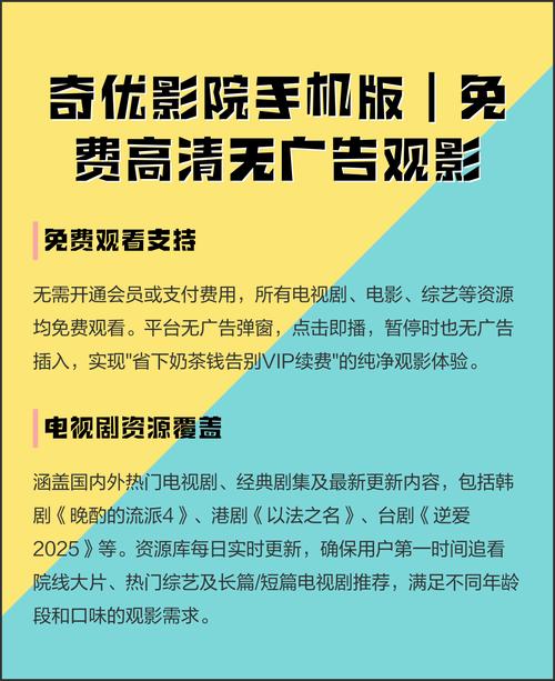 浮力影院528308的相关介绍