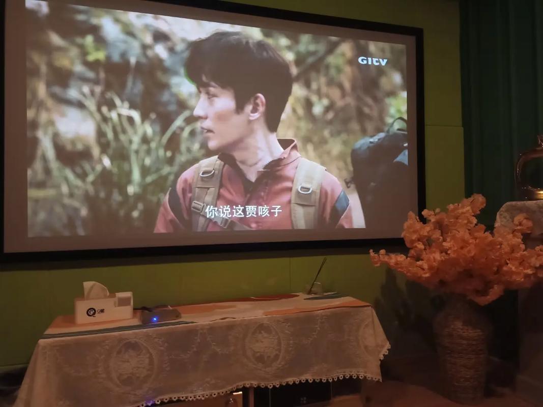 成人欧美在线看的相关介绍