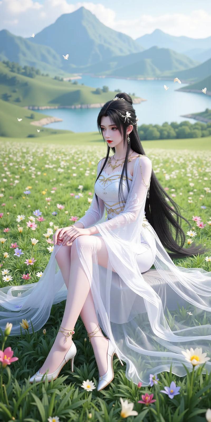 大胸美女内射毛片的相关介绍