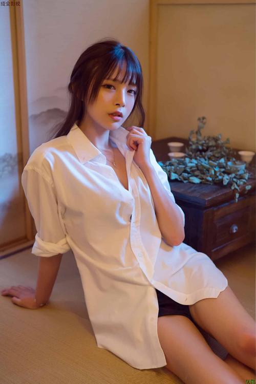 奇虎影院的相关介绍