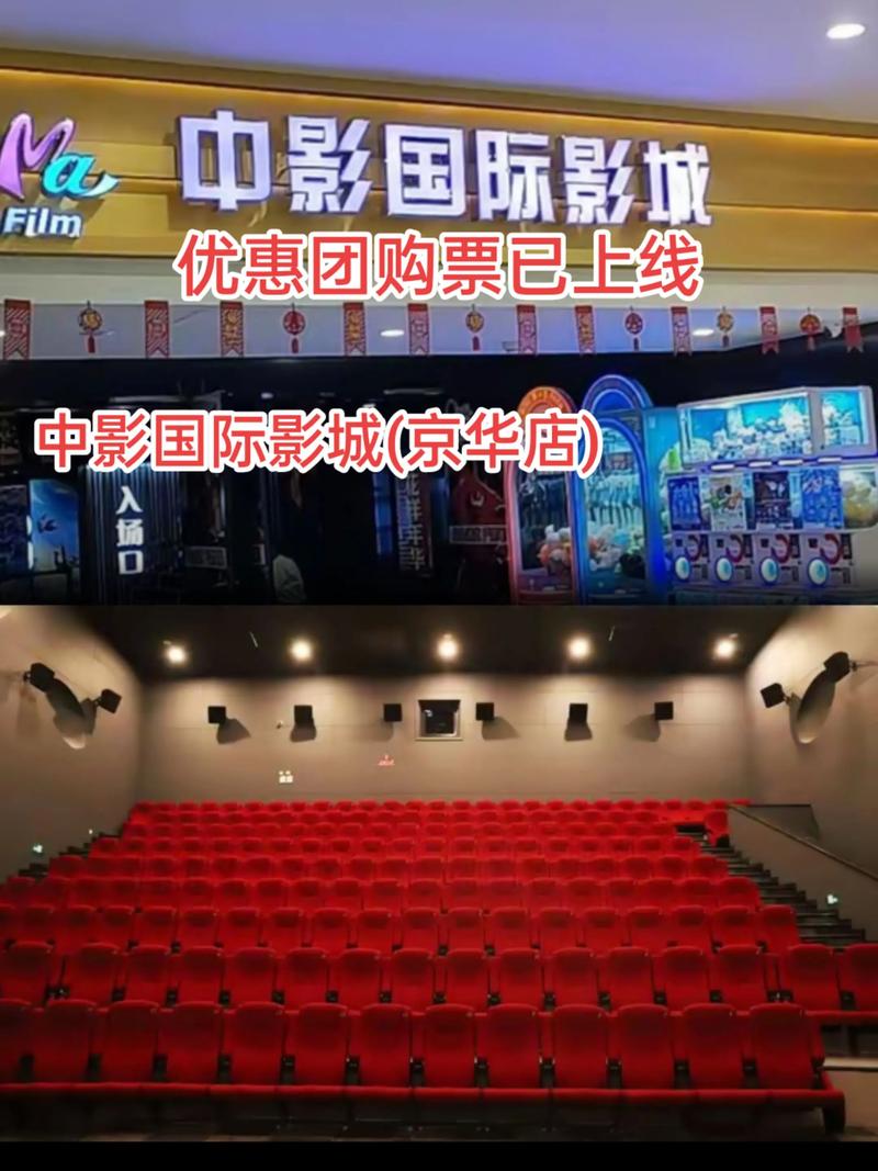 欧美熟妇熟女乱妇乱女的相关介绍