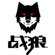 人妻熟女一级片在线观看的相关介绍