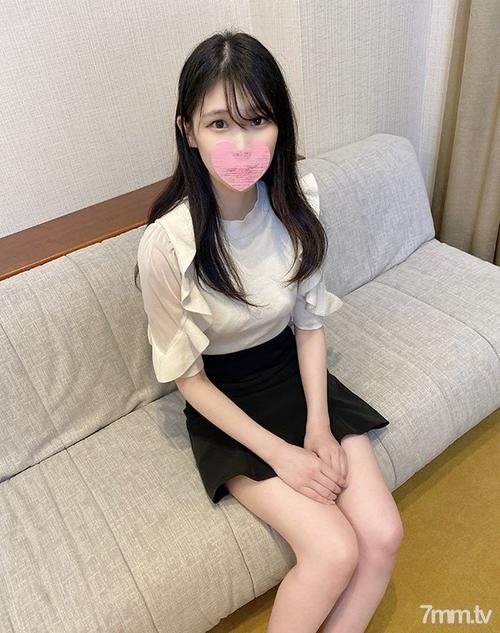 光棍影院在全线手机免费观看的相关介绍