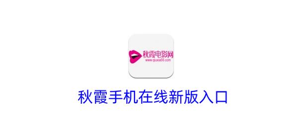 人妻啪啪自拍的相关介绍