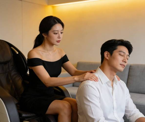 yy6080私人影院的相关介绍