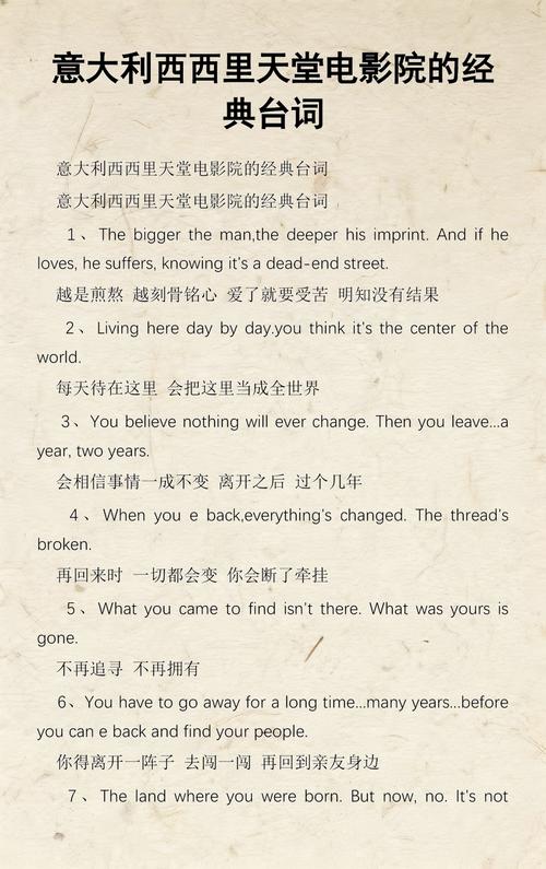 二八影院的相关介绍