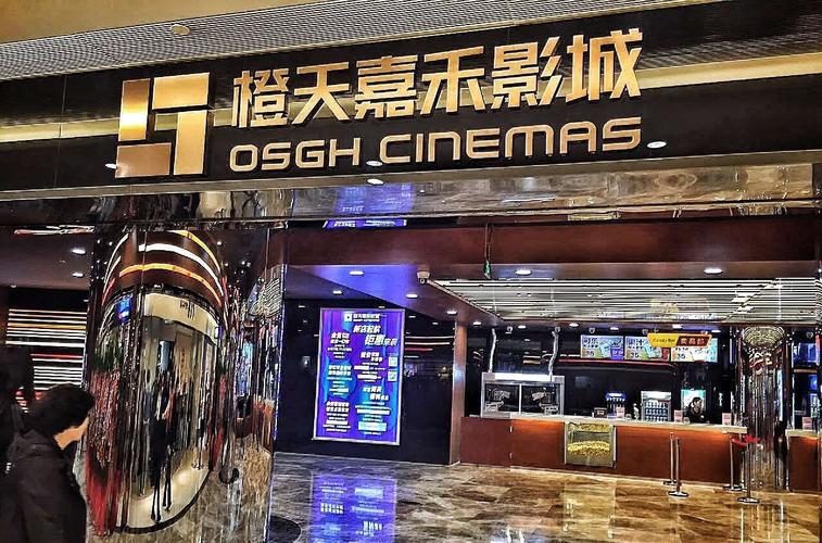 白浆都操出来了的相关介绍