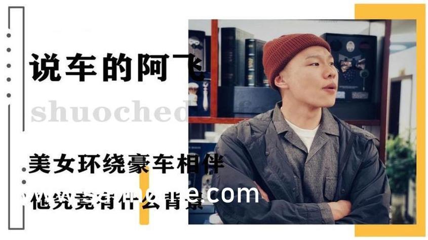 意大利伦理片完整版的相关介绍