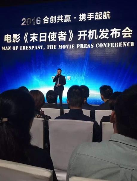 美女av福利一区的相关介绍