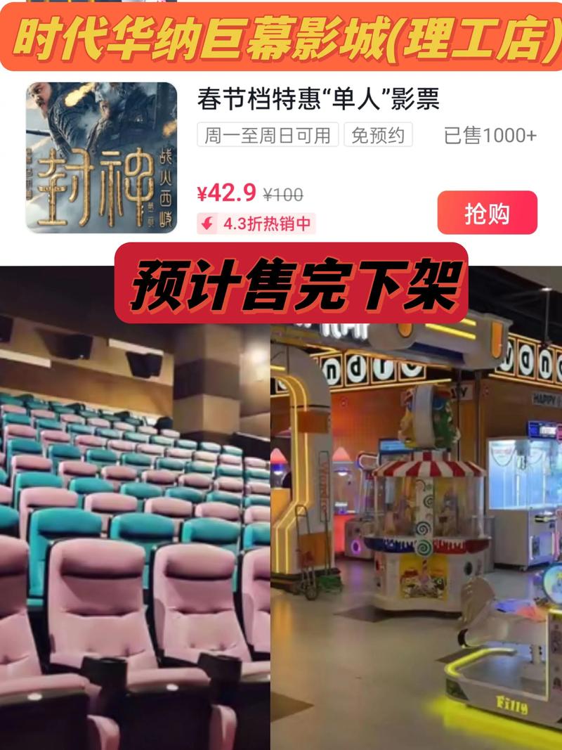 熟女av一级大片的相关介绍