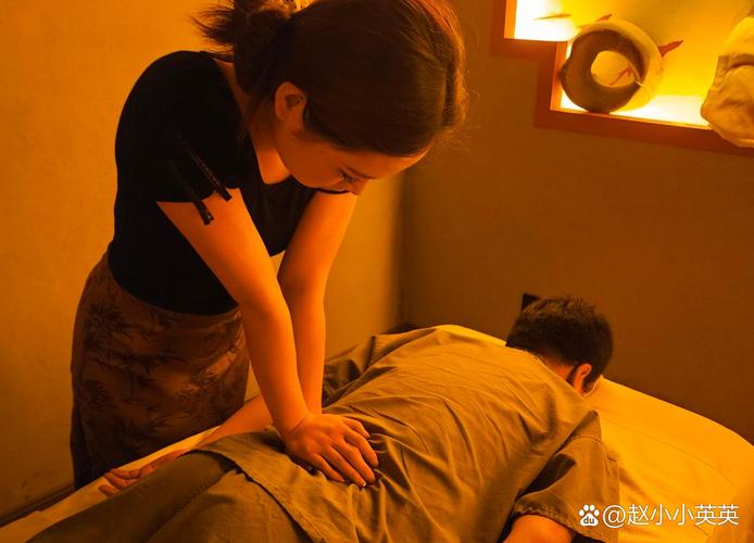 1024亚洲男人的天堂久久的相关介绍