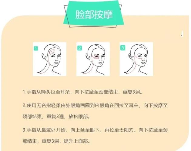 晓晓影院的相关介绍