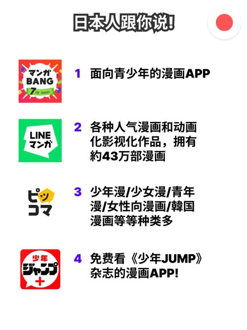 我和丝袜老师啪啪啪的相关介绍