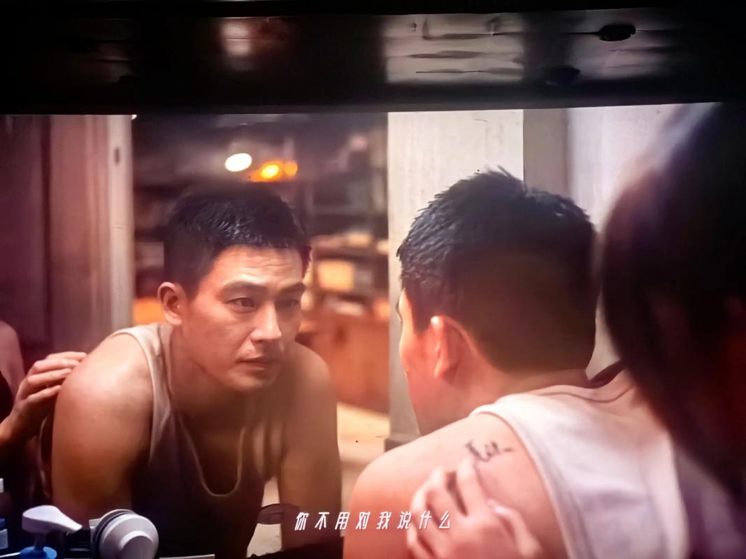 看一级夫妻黄色录像的相关介绍