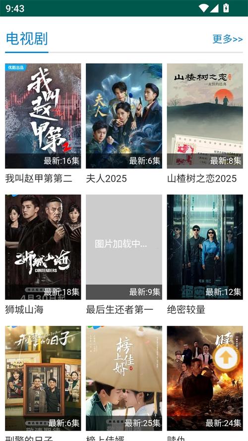 久久99久国产精品的相关介绍