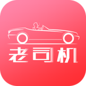 黑米影院的相关介绍