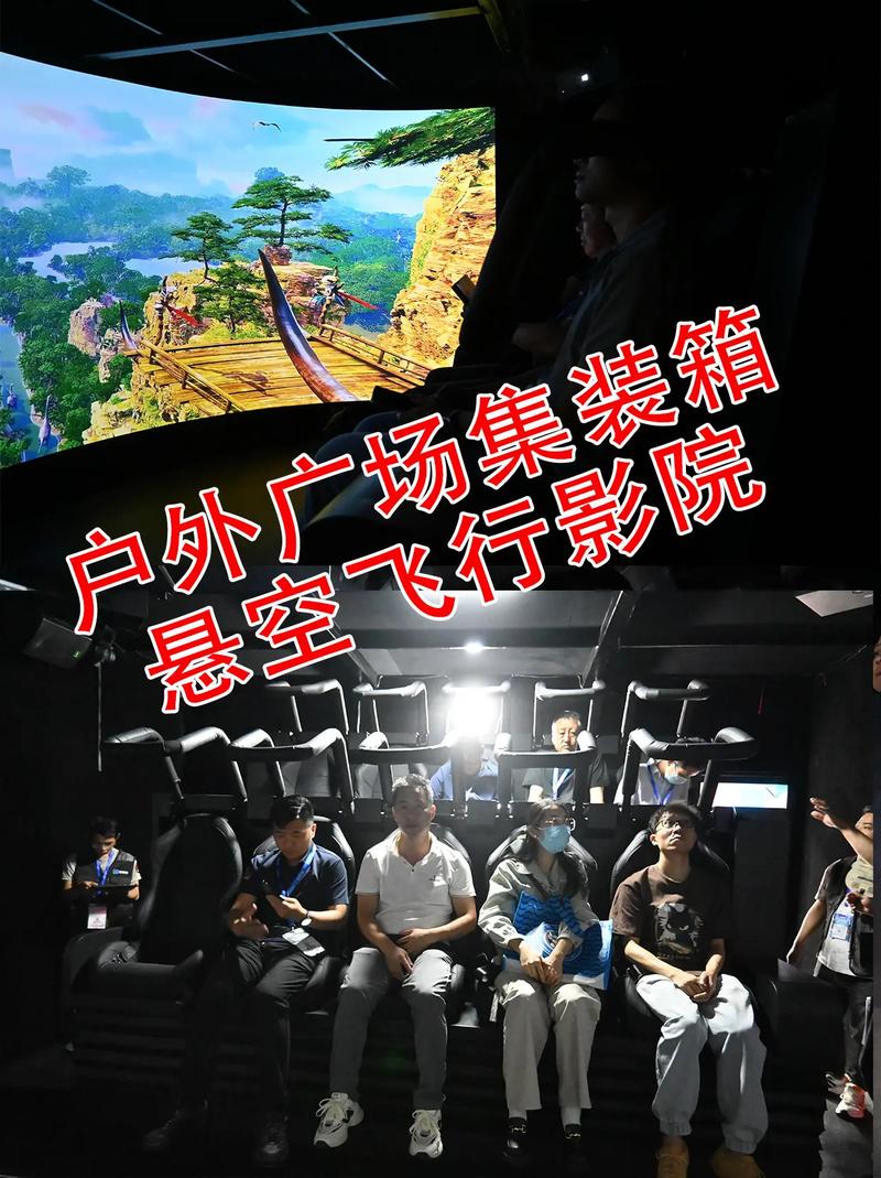 久久片.cnm的相关介绍