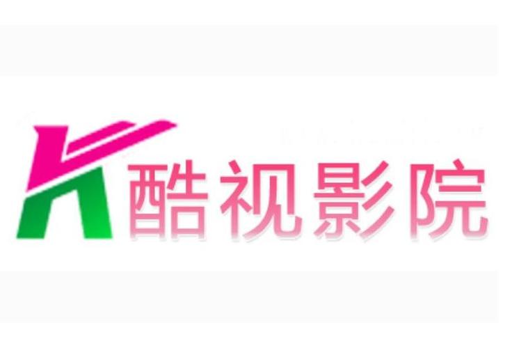 神马天堂影院的相关介绍