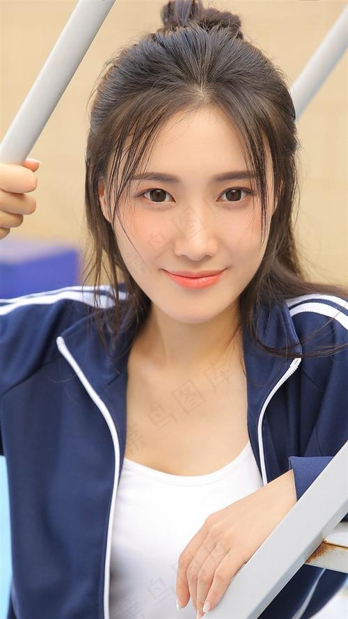 久久久av一片的相关介绍