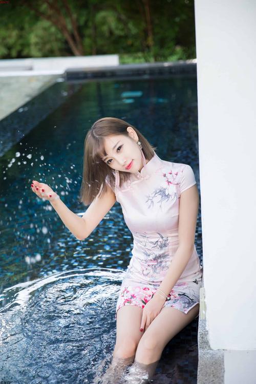 她的调教生活(调教sm)小说的相关介绍