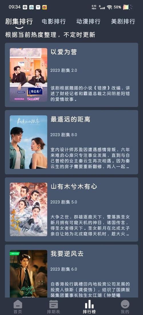 激情精品久久久的相关介绍