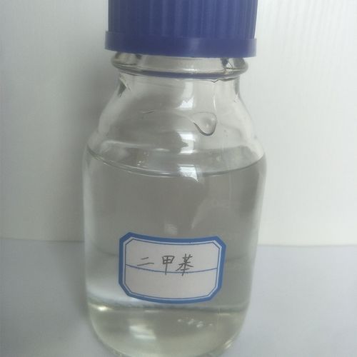 啊调教嗯嗯的相关介绍