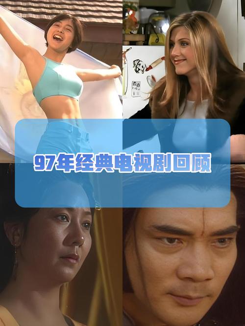 电影按摩激情的相关介绍