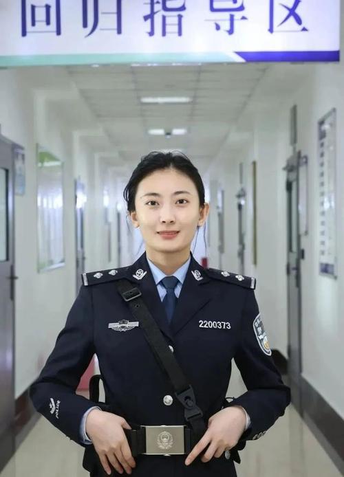 欧美av电影院的相关介绍