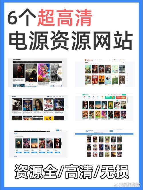 强占人妻(高h)的相关介绍