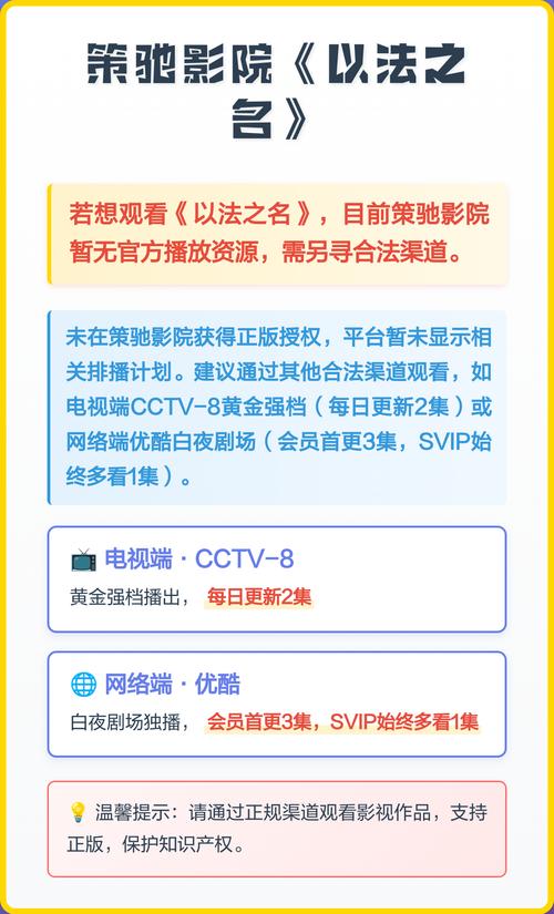 东京热毛片网的相关介绍
