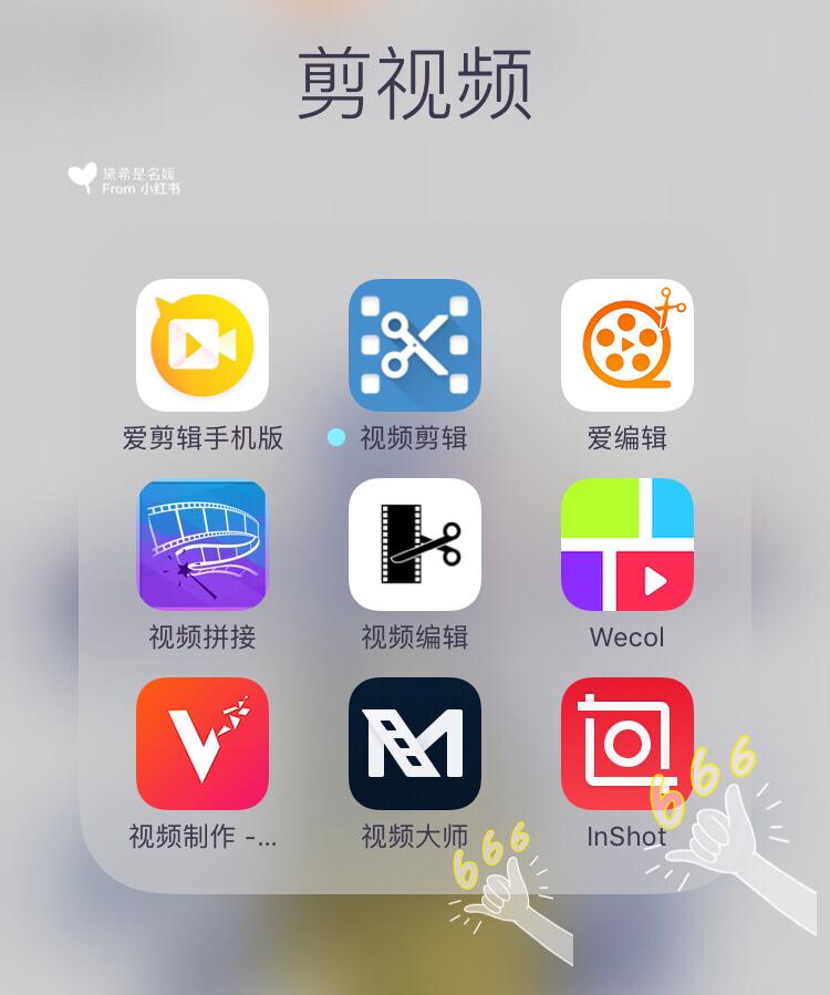 欧美少妇oooo的相关介绍