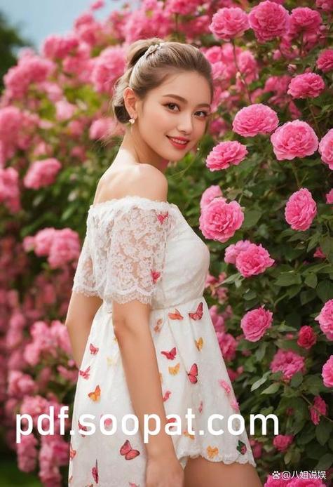 99精品人妻少妇一区二区的相关介绍