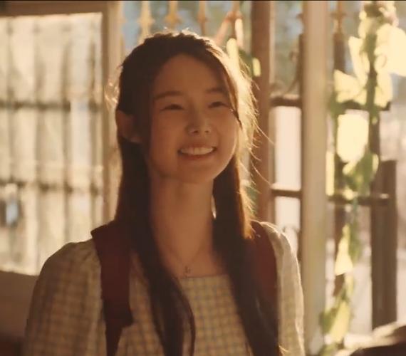 欧美人妻av在线观看的相关介绍