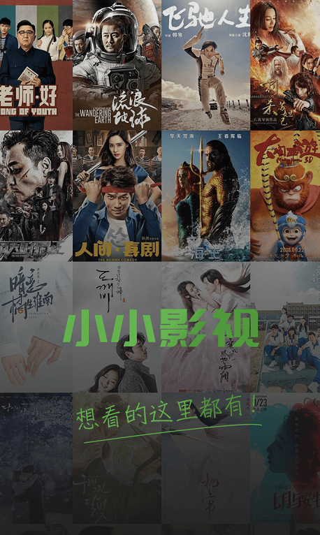 欧美czarbzzhwbzz熟妇的相关介绍