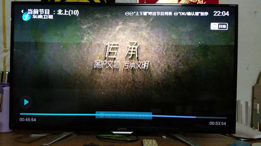 少妇 av的相关介绍