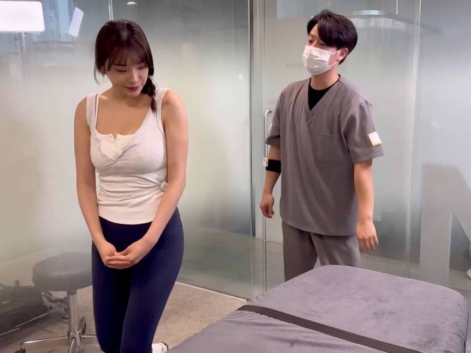 免费看女人的逼视频的相关介绍