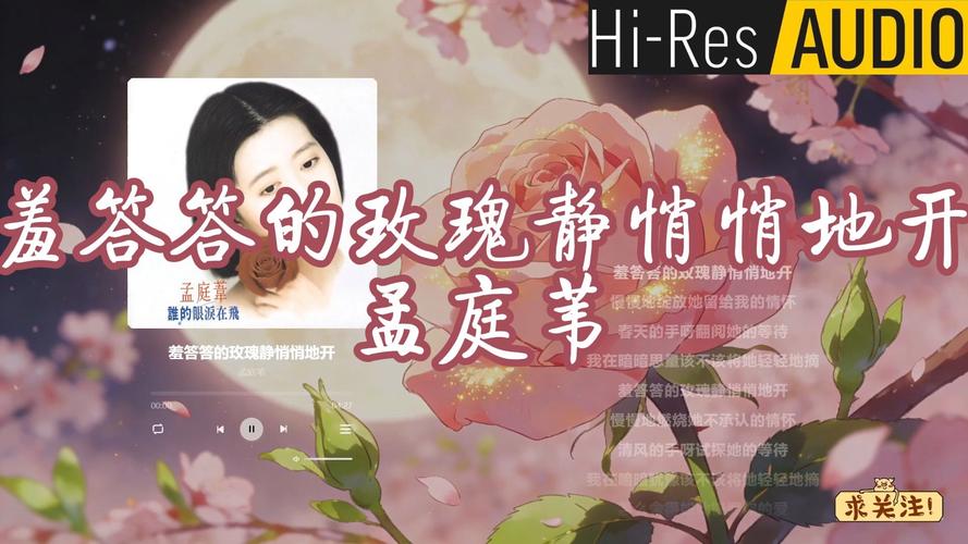 八一影院官方正版下载的相关介绍