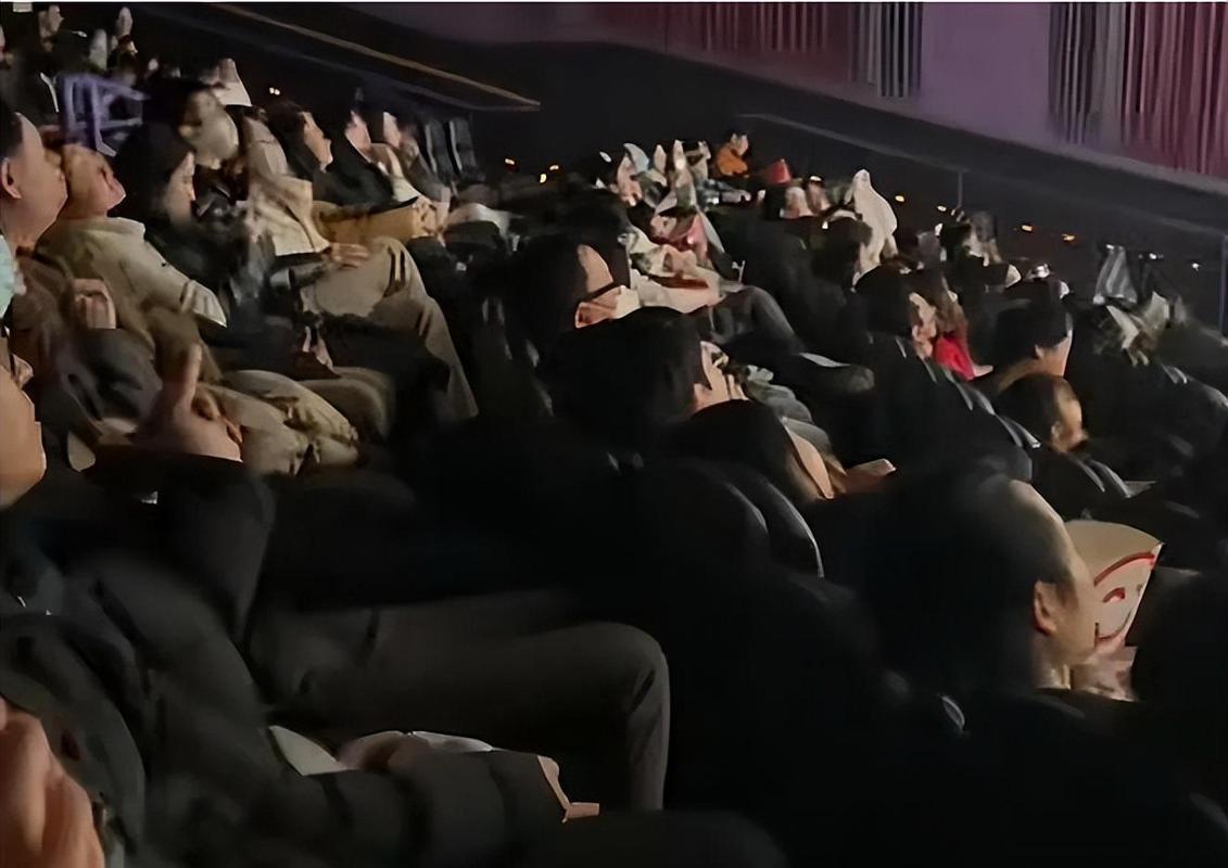 搞黄羞羞动漫的相关介绍