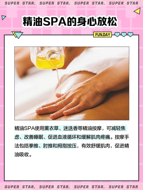 久久久九九精品的相关介绍