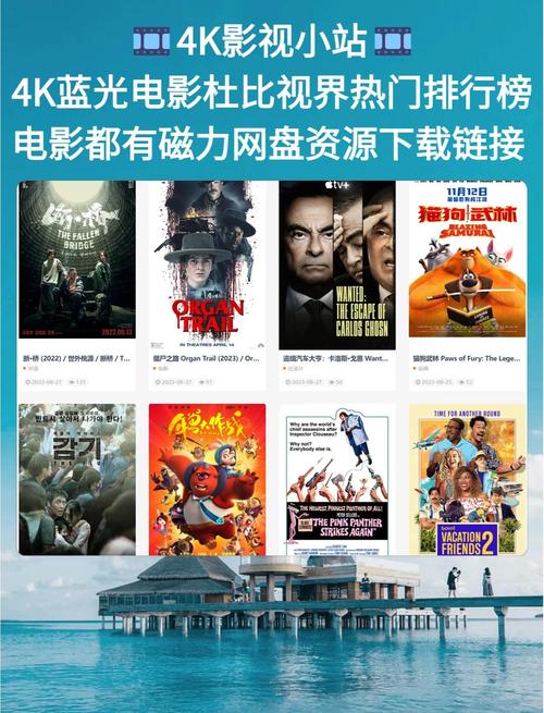 99操人妻的相关介绍