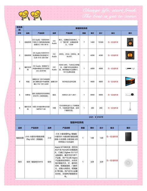 酒店操少妇影片的相关介绍