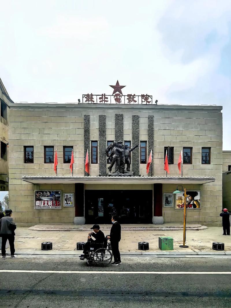 狼客影院的相关介绍