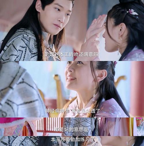东南亚毛片推荐的相关介绍