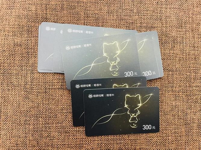 琪琪影院手机2018免费的相关介绍