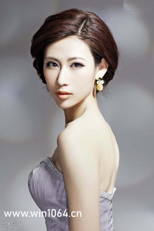 欧美熟妇人妻在线的相关介绍