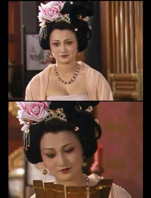国产女人av一级免费的相关介绍