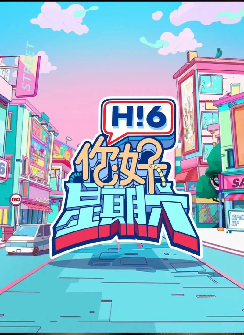 激情视频久久久久久的相关介绍